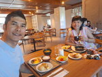 DSCN15068