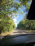 DSCN15075