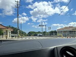 DSCN15076