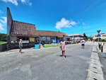 DSCN15078