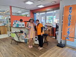 DSCN15079
