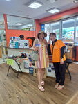DSCN15080