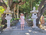 DSCN15081