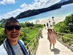DSCN15082