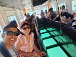DSCN15090