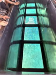 DSCN15097