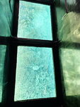 DSCN15098