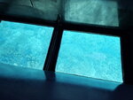 DSCN15102