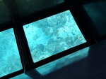 DSCN15103