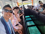 DSCN15105