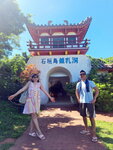 DSCN15232