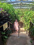 DSCN15235