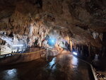 DSCN15242