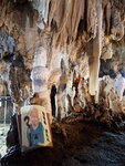 DSCN15244