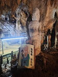 DSCN15245