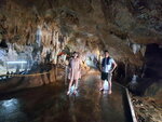 DSCN15246