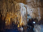DSCN15248