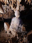 DSCN15250