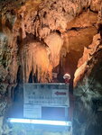 DSCN15251