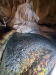 DSCN15258