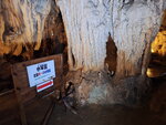 DSCN15264