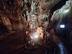 DSCN15265