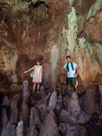 DSCN15268