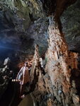 DSCN15269