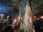 DSCN15270