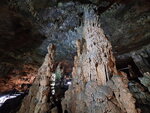 DSCN15271