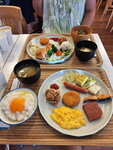DSCN15461