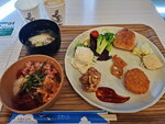 DSCN15462