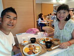 DSCN15463