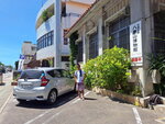 DSCN15465