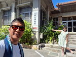 DSCN15466