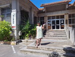 DSCN15467
