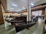 DSCN15469