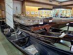 DSCN15470