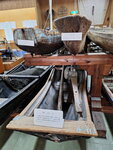 DSCN15472