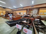 DSCN15473