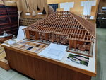 DSCN15474