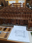 DSCN15475