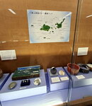 DSCN15479
