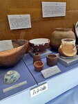 DSCN15480