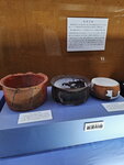 DSCN15482