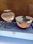 DSCN15483