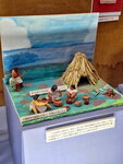 DSCN15484
