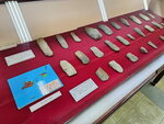 DSCN15489