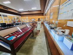 DSCN15490