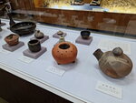 DSCN15491